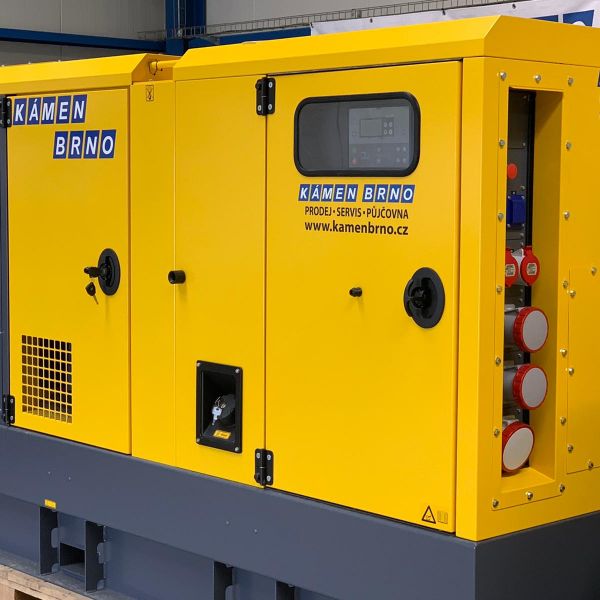 QAS5 100Jd
